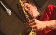Jazz à Liège : 20ème anniversaire